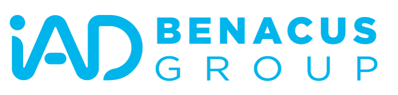 IAD Benacus Group