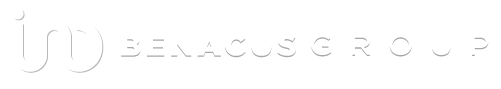 Benacus Group
